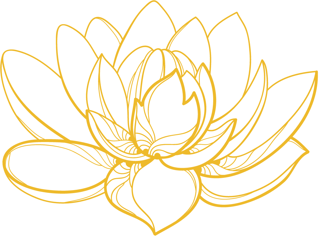 Golden Lotus